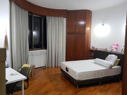 Horizon Towers (D9), Condominium #540429021